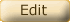 Edit / Delete Message