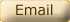 Email User