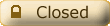 Closed Thread