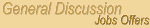SomaSimple Discussion Lists
