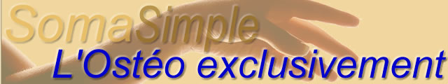 SomaSimple Discussion Lists