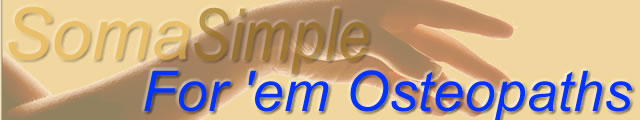 SomaSimple Discussion Lists