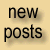 Contains New Posts