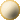 No new posts