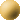 New posts